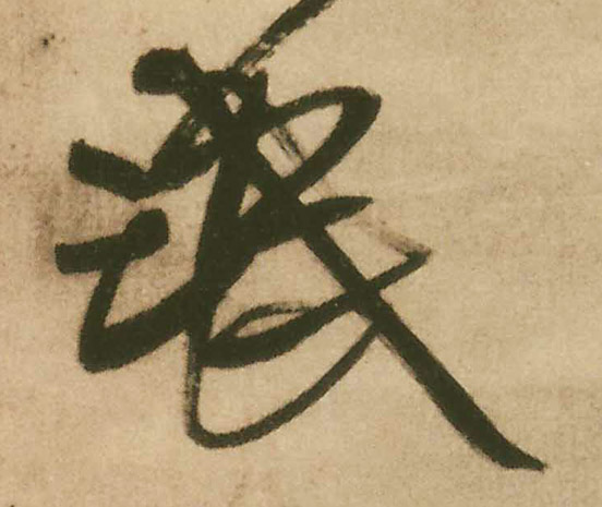 �������ϸ����