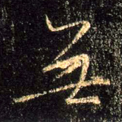 �������ϸ����