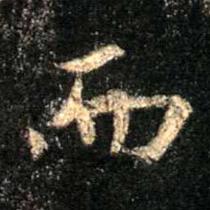 �������ϸ����