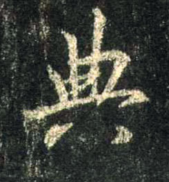 �������ϸ����