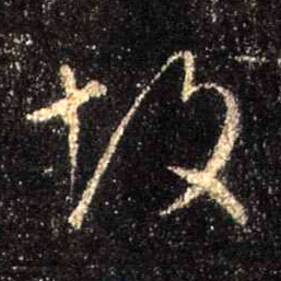 �������ϸ����