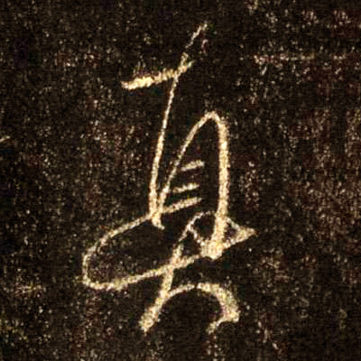 �������ϸ����