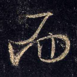 �������ϸ����