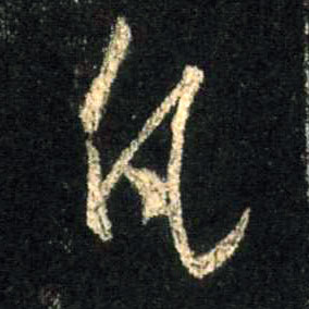 �������ϸ����