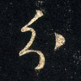 �������ϸ����