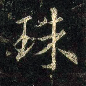 �������ϸ����