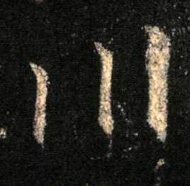 �������ϸ����