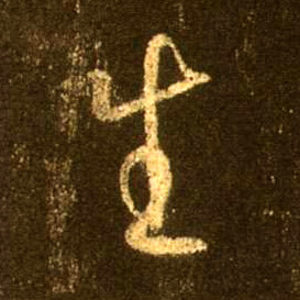 �������ϸ����