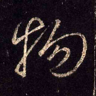 �������ϸ����