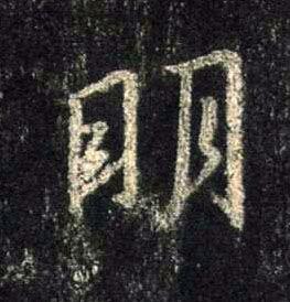 �������ϸ����