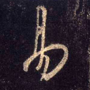 �������ϸ����