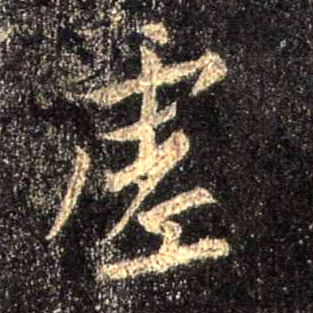 �������ϸ����