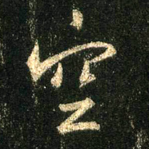 �������ϸ����