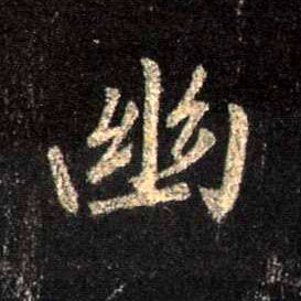 �������ϸ����