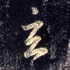 �������ϸ����