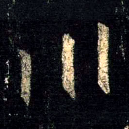 �������ϸ����