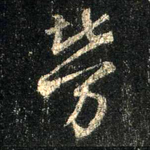 �������ϸ����