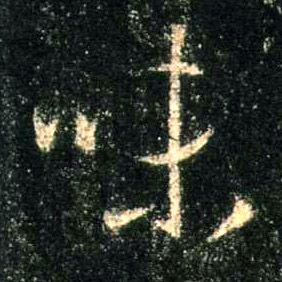 �������ϸ����