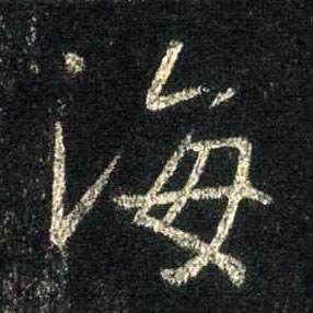 �������ϸ����