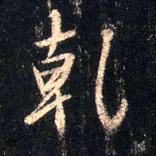 �������ϸ����