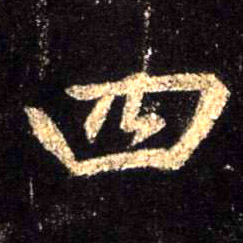 �������ϸ����