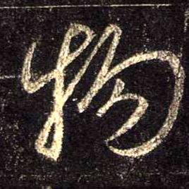 �������ϸ����