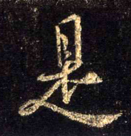 �������ϸ����