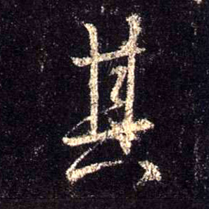 �������ϸ����