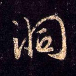 �������ϸ����