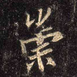 �������ϸ����