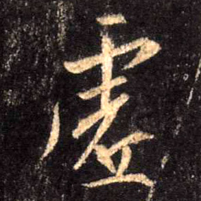 �������ϸ����