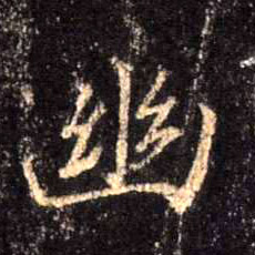 �������ϸ����