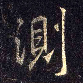 �������ϸ����