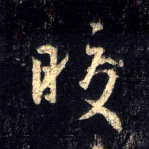 �������ϸ����