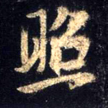 �������ϸ����