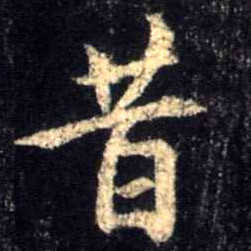 �������ϸ����