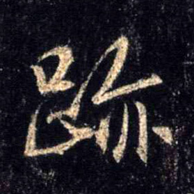 �������ϸ����