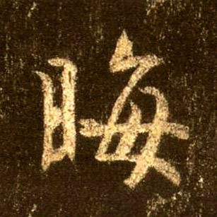 �������ϸ����