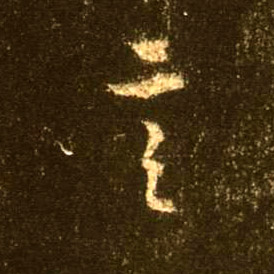 �������ϸ����