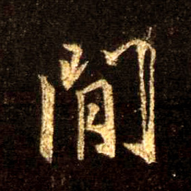 �������ϸ����