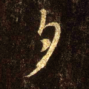 �������ϸ����