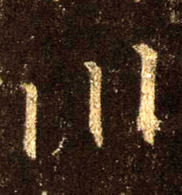 �������ϸ����