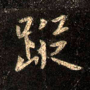 �������ϸ����