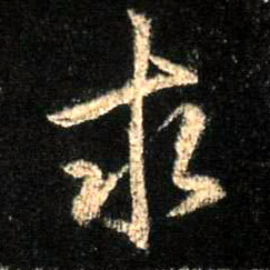 �������ϸ����