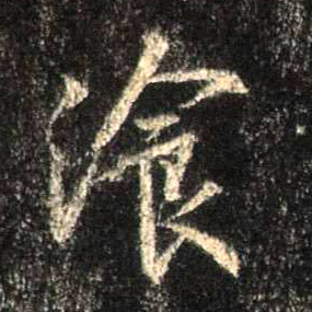 �������ϸ����