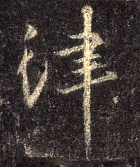 �������ϸ����