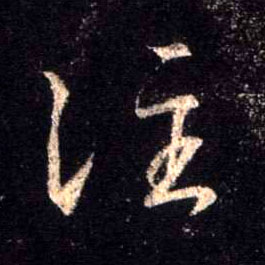 �������ϸ����