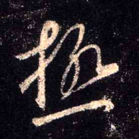 �������ϸ����