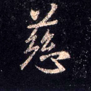 �������ϸ����