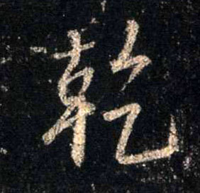 �������ϸ����